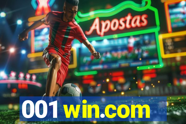 001 win.com